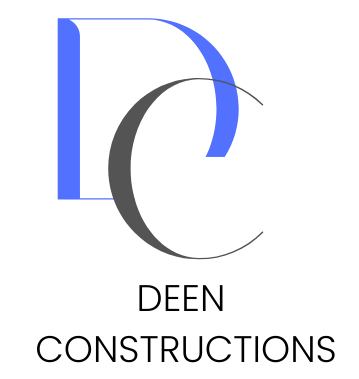 Deen Constructions